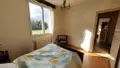 Maison a vendre Huelgoat 29690 Finistère 29 92 m2 4 pièces 126000 euros 29066-1092280 008