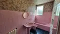 Maison a vendre Huelgoat 29690 Finistère 29 92 m2 4 pièces 126000 euros 29066-1092280 010