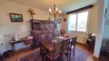 Maison a vendre Huelgoat 29690 Finistère 29 92 m2 4 pièces 126000 euros 29066-1092280 004
