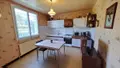Maison a vendre Huelgoat 29690 Finistère 29 92 m2 4 pièces 126000 euros 29066-1092280 003