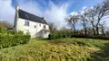 Maison a vendre Huelgoat 29690 Finistère 29 92 m2 4 pièces 126000 euros 29066-1092280 015