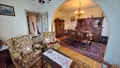 Maison a vendre Huelgoat 29690 Finistère 29 92 m2 4 pièces 126000 euros 29066-1092280 006