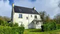 Maison a vendre Huelgoat 29690 Finistère 29 92 m2 4 pièces 126000 euros 29066-1092280 013