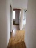 Maison a vendre Plouha 22580 Côtes-d'Armor 22 121 m2 292950 euros 22017-1372 017
