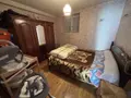 Immeuble de rapport a vendre Lagnieu 01150 Ain 01 44 m2 129000 euros 01037-917 013