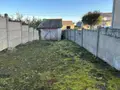 Maison a vendre Bégard 22140 Côtes-d'Armor 22 99 m2 5 pièces 98624 euros 22064-1368 005