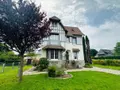 Maison a vendre Offranville 76550 Seine-Maritime 76 90 m2 4 pièces 304500 euros 76045-1094942 001