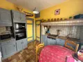 Maison a vendre Offranville 76550 Seine-Maritime 76 90 m2 4 pièces 304500 euros 76045-1094942 011