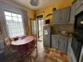 Maison a vendre Offranville 76550 Seine-Maritime 76 90 m2 4 pièces 304500 euros 76045-1094942 012
