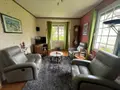 Maison a vendre Offranville 76550 Seine-Maritime 76 90 m2 4 pièces 304500 euros 76045-1094942 013