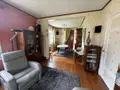 Maison a vendre Offranville 76550 Seine-Maritime 76 90 m2 4 pièces 304500 euros 76045-1094942 014