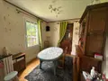 Maison a vendre Offranville 76550 Seine-Maritime 76 90 m2 4 pièces 304500 euros 76045-1094942 015