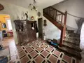Maison a vendre Offranville 76550 Seine-Maritime 76 90 m2 4 pièces 304500 euros 76045-1094942 016