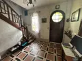 Maison a vendre Offranville 76550 Seine-Maritime 76 90 m2 4 pièces 304500 euros 76045-1094942 017
