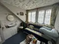 Maison a vendre Offranville 76550 Seine-Maritime 76 90 m2 4 pièces 304500 euros 76045-1094942 018