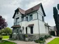 Maison a vendre Offranville 76550 Seine-Maritime 76 90 m2 4 pièces 304500 euros 76045-1094942 002