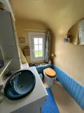 Maison a vendre Offranville 76550 Seine-Maritime 76 90 m2 4 pièces 304500 euros 76045-1094942 022
