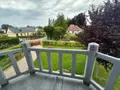 Maison a vendre Offranville 76550 Seine-Maritime 76 90 m2 4 pièces 304500 euros 76045-1094942 021