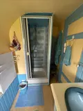 Maison a vendre Offranville 76550 Seine-Maritime 76 90 m2 4 pièces 304500 euros 76045-1094942 023
