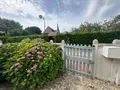 Maison a vendre Offranville 76550 Seine-Maritime 76 90 m2 4 pièces 304500 euros 76045-1094942 004
