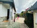 Maison a vendre Offranville 76550 Seine-Maritime 76 90 m2 4 pièces 304500 euros 76045-1094942 005