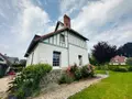 Maison a vendre Offranville 76550 Seine-Maritime 76 90 m2 4 pièces 304500 euros 76045-1094942 006