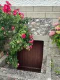 Maison a vendre Offranville 76550 Seine-Maritime 76 90 m2 4 pièces 304500 euros 76045-1094942 007