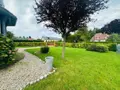 Maison a vendre Offranville 76550 Seine-Maritime 76 90 m2 4 pièces 304500 euros 76045-1094942 008