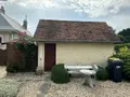 Maison a vendre Offranville 76550 Seine-Maritime 76 90 m2 4 pièces 304500 euros 76045-1094942 009