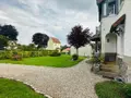 Maison a vendre Offranville 76550 Seine-Maritime 76 90 m2 4 pièces 304500 euros 76045-1094942 010