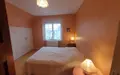 Maison a vendre Carhaix-Plouguer 29270 Finistère 29 119 m2 6 pièces 180600 euros 29066-1091450 015
