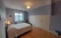 Maison a vendre Carhaix-Plouguer 29270 Finistère 29 119 m2 6 pièces 180600 euros 29066-1091450 016