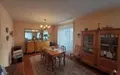 Maison a vendre Carhaix-Plouguer 29270 Finistère 29 119 m2 6 pièces 180600 euros 29066-1091450 007