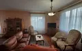 Maison a vendre Carhaix-Plouguer 29270 Finistère 29 119 m2 6 pièces 180600 euros 29066-1091450 008