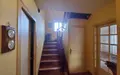 Maison a vendre Carhaix-Plouguer 29270 Finistère 29 119 m2 6 pièces 180600 euros 29066-1091450 009