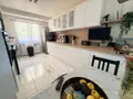 Maison a vendre Amfreville-la-Mi-Voie 76920 Seine-Maritime 76 132 m2 6 pièces 225000 euros 76004-1095838 003