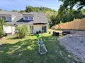 Maison a vendre Amfreville-la-Mi-Voie 76920 Seine-Maritime 76 132 m2 6 pièces 225000 euros 76004-1095838 009