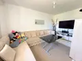 Maison a vendre Amfreville-la-Mi-Voie 76920 Seine-Maritime 76 132 m2 6 pièces 225000 euros 76004-1095838 004