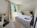Maison a vendre Amfreville-la-Mi-Voie 76920 Seine-Maritime 76 132 m2 6 pièces 225000 euros 76004-1095838 008