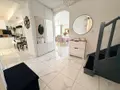 Maison a vendre Amfreville-la-Mi-Voie 76920 Seine-Maritime 76 132 m2 6 pièces 225000 euros 76004-1095838 005