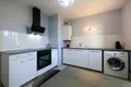 Appartement a vendre Blois 41000 Loir-et-Cher 41 65 m2 3 pièces 168970 euros 41002-1093494 003