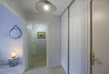 Appartement a vendre Blois 41000 Loir-et-Cher 41 65 m2 3 pièces 168970 euros 41002-1093494 005
