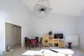 Appartement a vendre Blois 41000 Loir-et-Cher 41 65 m2 3 pièces 168970 euros 41002-1093494 001
