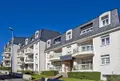 Appartement a vendre Blois 41000 Loir-et-Cher 41 65 m2 3 pièces 168970 euros 41002-1093494 007