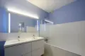 Appartement a vendre Blois 41000 Loir-et-Cher 41 65 m2 3 pièces 168970 euros 41002-1093494 006