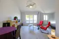 Appartement a vendre Blois 41000 Loir-et-Cher 41 65 m2 3 pièces 168970 euros 41002-1093494 002