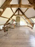 Maison a vendre Saint-Caradec 22600 Côtes-d'Armor 22 172 m2 270452 euros 22115-3565 013