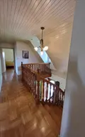 Maison a vendre Carhaix-Plouguer 29270 Finistère 29 166 m2 7 pièces 283500 euros 29066-1091697 014