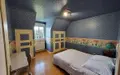 Maison a vendre Carhaix-Plouguer 29270 Finistère 29 166 m2 7 pièces 283500 euros 29066-1091697 016