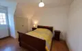 Maison a vendre Carhaix-Plouguer 29270 Finistère 29 166 m2 7 pièces 283500 euros 29066-1091697 017